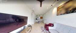 Jardin (D21), Condominium #631764901